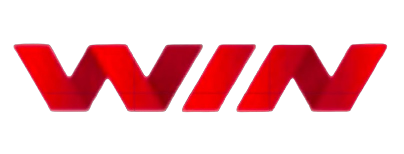 Logo Win Sentral Jaya