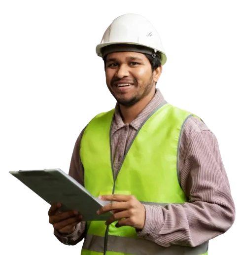 Foto_laki-laki_tersenyum